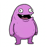 Wumpy